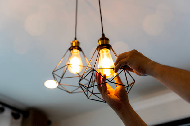 Best Emergency Electrical Repair  in Pine Bluff, AR